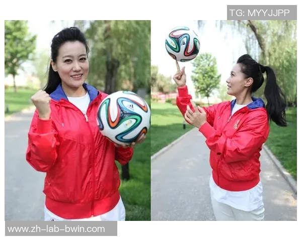 谭晶足球：从音乐舞台到绿茵场的华丽转身与激情追梦之旅