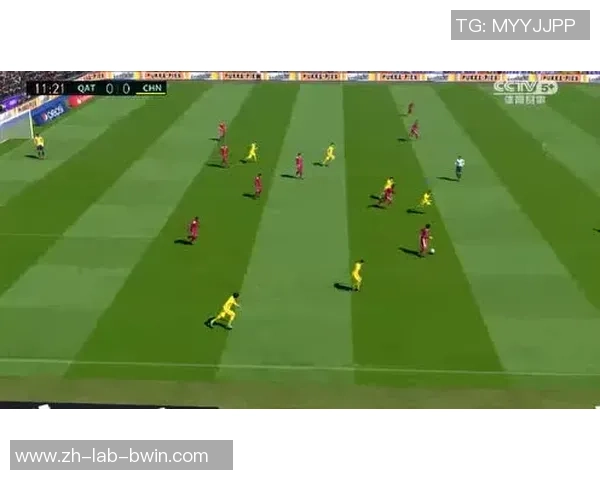 足球雷爆竹点燃激情赛场燃情岁月共谱传奇荣耀之路