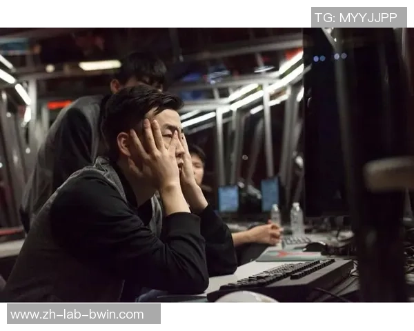 重生德国少帅足球传奇从青涩教练到战术大师的华丽转身