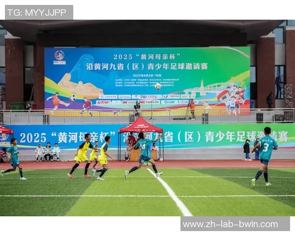 香港学足球的魅力与挑战探索青少年足球发展的新机遇与未来