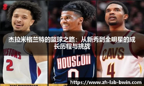 必赢入口