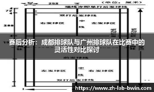 必赢入口