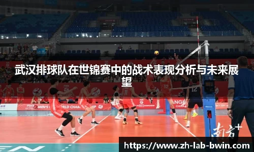 必赢入口